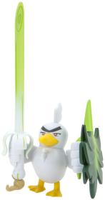 Pokémon akční figurky Battle Ready set 8ks plast v krabici