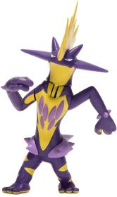 Pokémon Battle figurka akční sběratelská 12cm plast různé druhy