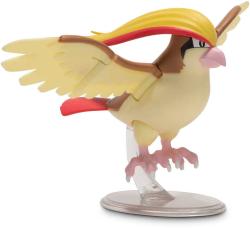 Pokémon Battle figurka akční sběratelská 12cm plast různé druhy