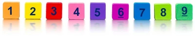 POPULAR DREVO Hra Sudoku stolná logická (drevená hračka)