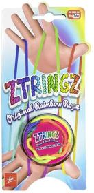 Provázek magický Ztringz