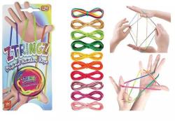 Provázek magický Ztringz