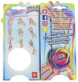 Provázek magický Ztringz