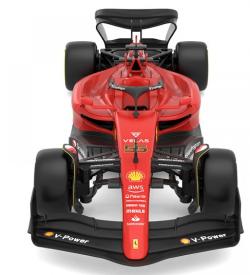 Rastar RC auto Formule 1 Ferrari F1 1:18 Rastar RC auto Formule 1 Ferrari F1 1:18