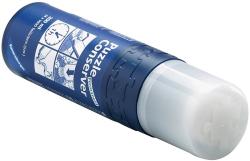 Ravensburger Lepidlo na puzzle permanentní 200ml v lahvičce