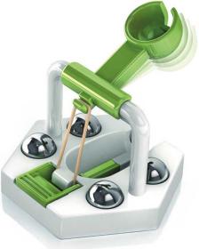 Ravensburger Stavebnice GraviTrax Katapult rozšíření ke koulodráze