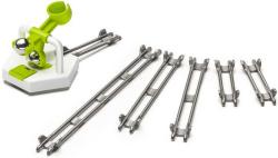 Ravensburger Stavebnice GraviTrax Lopatka rozšíření ke koulodráze