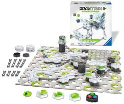 Ravensburger Stavebnice GraviTrax Power Startovací sada Launch koulodráha