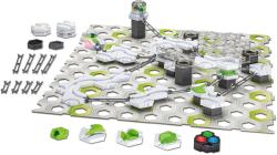 Ravensburger Stavebnice GraviTrax Power Startovací sada Výhybka koulodráha