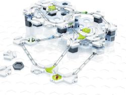 Ravensburger Stavebnice GraviTrax Startovací sada koulodráha