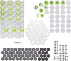 Ravensburger Stavebnice GraviTrax Startovací sada koulodráha