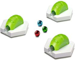 Ravensburger Stavebnice GraviTrax Tunýlky rozšíření ke kuličkové dráze