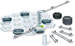 Ravensburger Stavebnice GraviTrax Výtah rozšíření ke koulodráze
