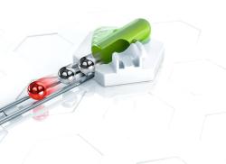 Ravensburger Stavebnice GraviTrax Zásobník rozšíření ke kuličkové dráze