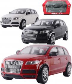 Lietadlo striekacie záhradná fontána hydroplán strieka vodu 2 farby