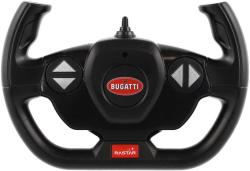 RC Auto Buggatti Divo 32cm na vysílačku 2,4GHz na baterie 1:14