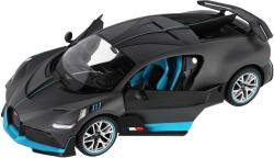 RC Auto Buggatti Divo 32cm na vysílačku 2,4GHz na baterie 1:14