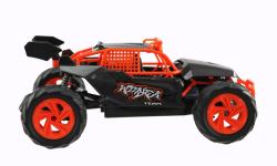 RC Auto bugina vysokorychlostní 1:14 25km/h 2 barvy USB dobíjení