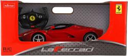 RC Auto Ferrari Kabriolet 32cm na vysílačku 2,4GHz na baterie 1:14