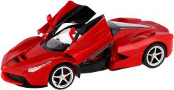 RC Auto Ferrari Kabriolet 32cm na vysílačku 2,4GHz na baterie 1:14