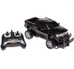 RC Auto GMC Sierra Denali SUV na vysílačku 1:24