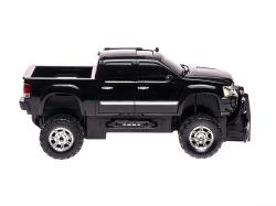 RC Auto GMC Sierra Denali SUV na vysílačku 1:24