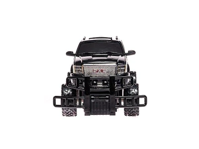 RC Auto GMC Sierra Denali SUV na vysielačku 1:24