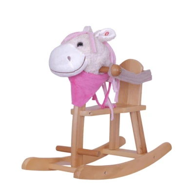 RCsale houpací kůň Lady Chita RCsale houpací kůň Lady Chita