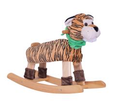 RCsale houpací tygřík Sweet Kimba
