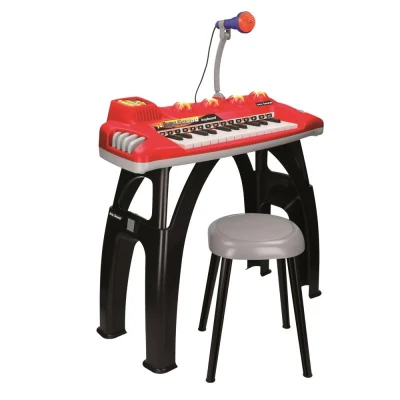 Reig dětské elektronické piáno Key Sound Reig dětské elektronické piáno Key Sound