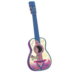 Reig Musicales dětská kytara španělská
