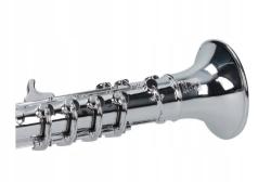 Reig Musicales dětský klarinet De Luxe