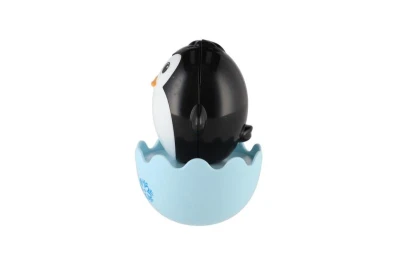 Roly Poly zvířátko Tučňák 8cm