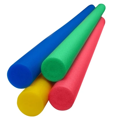 RULYT Plovací pěnová nudle do vody