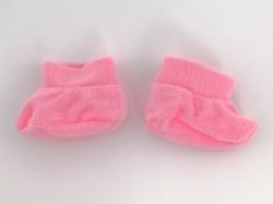 Sada oblečení pro panenky o velikosti 45cm