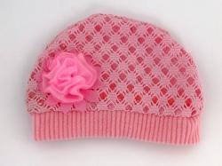 Sada oblečení pro panenky o velikosti 45cm