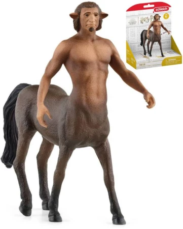 Schleich Harry Potter figúrka kentaur Firenze plast Schleich Harry Potter figúrka kentaur Firenze plast