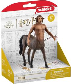 Schleich Harry Potter figurka kentaur Firenze plast