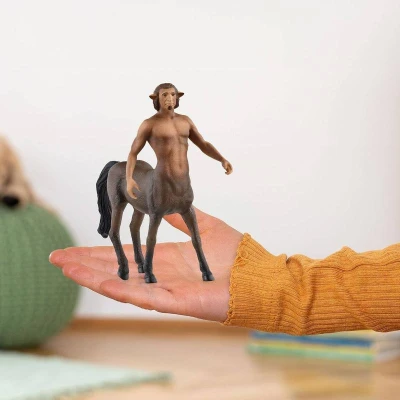 Schleich Harry Potter figurka kentaur Firenze plast