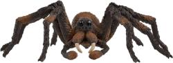 Schleich Harry Potter figurka pavouk akromantule Aragon plast