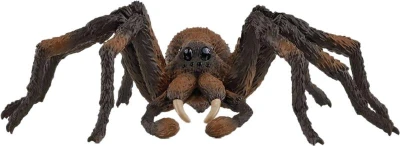 Schleich Harry Potter figúrka pavúk akromantula Aragon plast Schleich Harry Potter figúrka pavúk akromantula Aragon plast