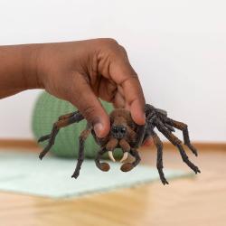 Schleich Harry Potter figurka pavouk akromantule Aragon plast