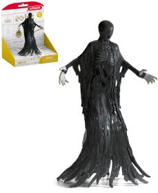 Schleich Harry Potter set figurka Mozkomor plast Schleich Harry Potter set figurka Mozkomor plast