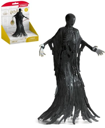 Schleich Harry Potter set figúrka Mozkomor plast Schleich Harry Potter set figúrka Mozkomor plast