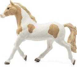 Schleich Klisna plemene Paint Horse figurka ručně malovaná zvířátko koník