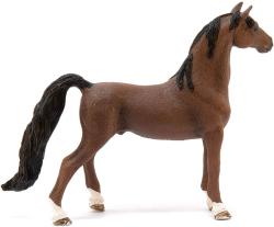 Schleich Koník americký valach figurka kůň ručně malovaná