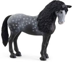 Schleich Koník kobyla andaluský kůň figurka ručně malovaná