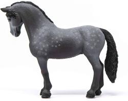 Schleich Koník kobyla andaluský kůň figurka ručně malovaná
