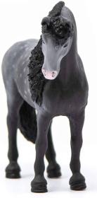 Schleich Koník kobyla andaluský kůň figurka ručně malovaná
