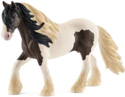 Schleich Koník Tinkerský hřebec figurka kůň ručně malovaná